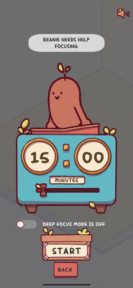 Cassandra Bankson 🦋 tweet media