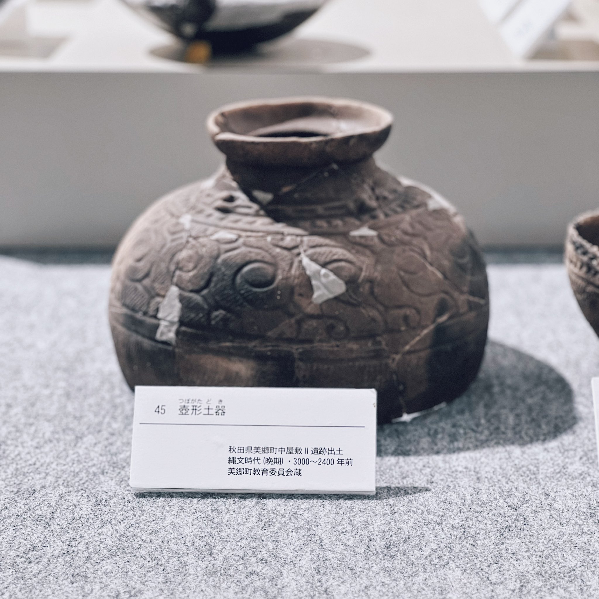 【匿名配送】日本土器事典 日本土器事典 / 大川 清 (他)編 | 歴史・考古学専門書店 六一書房