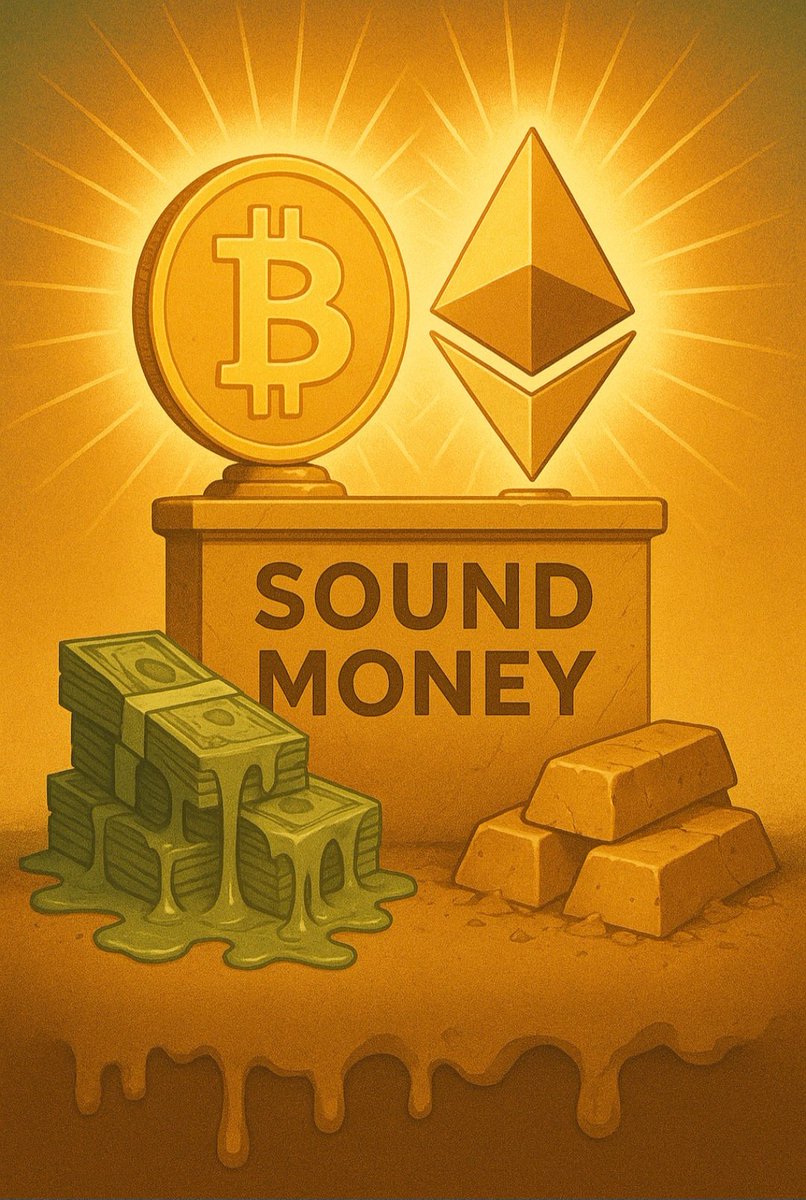 cryptobitcon218's tweet image. Bitcoin and ethereum. #Bitcoin #eth