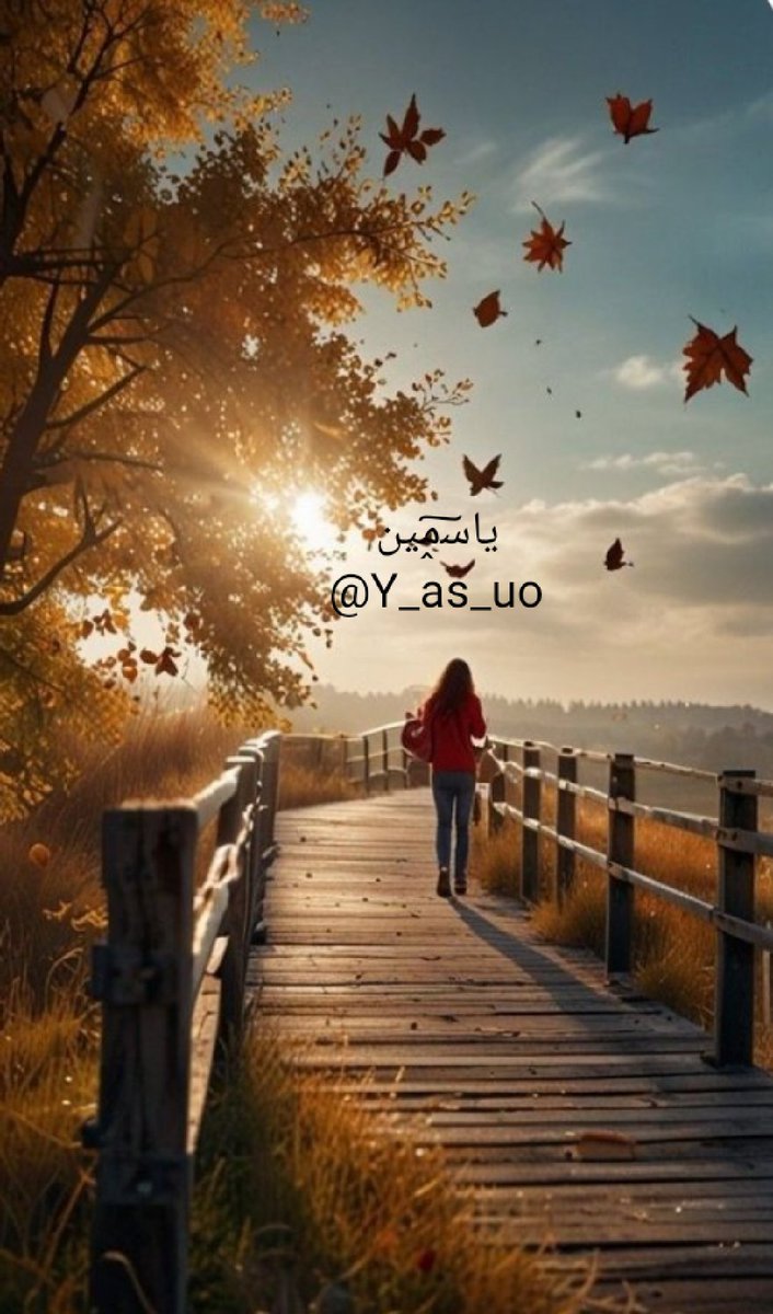 ياﺳ̭͠مين tweet media