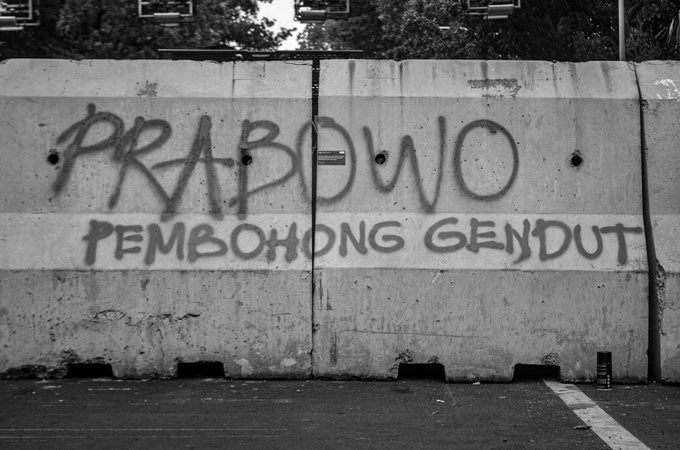 <a href="/ARSIPAJA/">Jejak digital.</a>