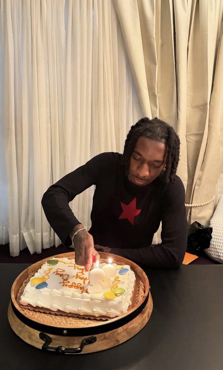 BallhogNetwork's tweet image. 