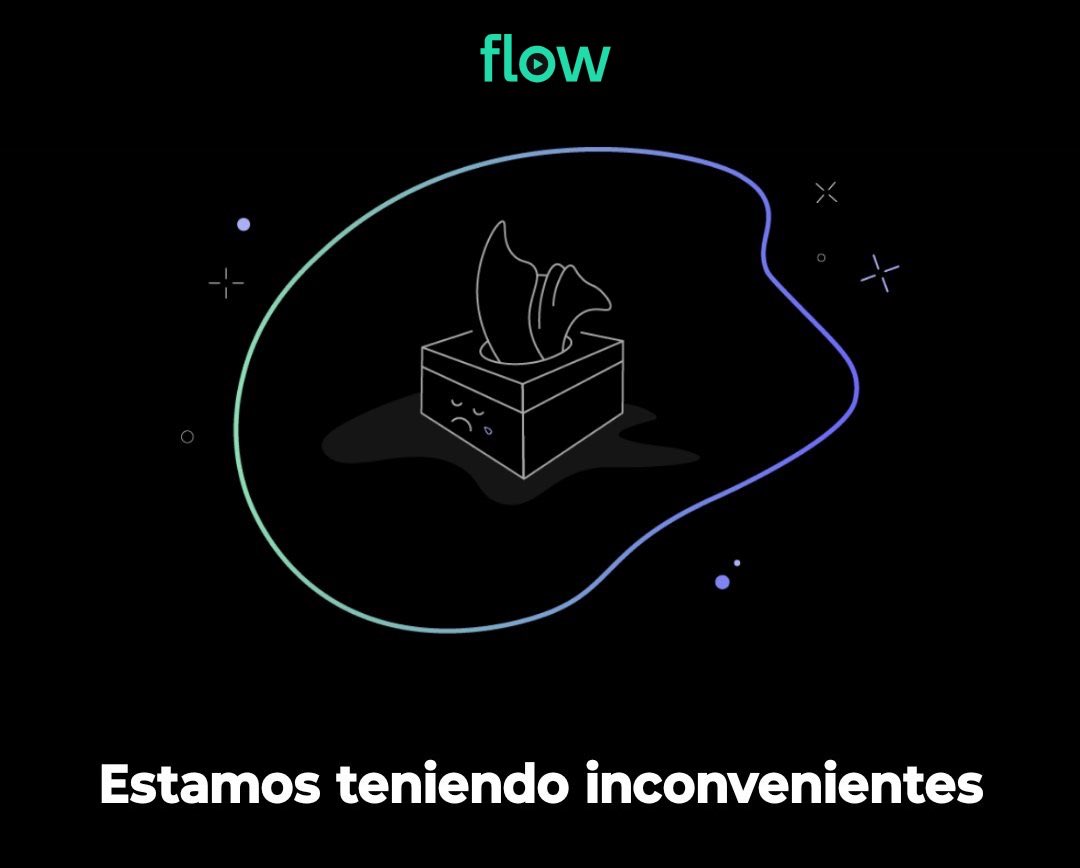 ¿Por qué es tendencia? tweet media