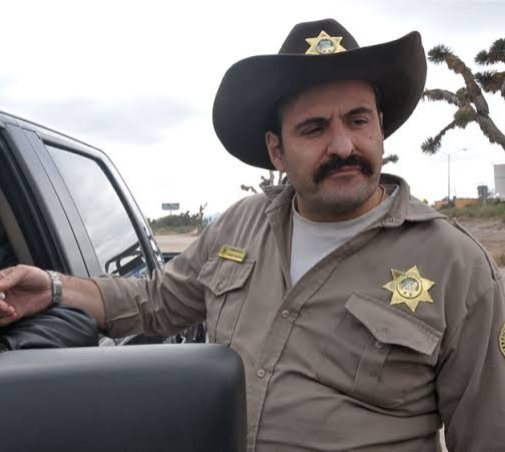 SerxxxioSupreme tweet media