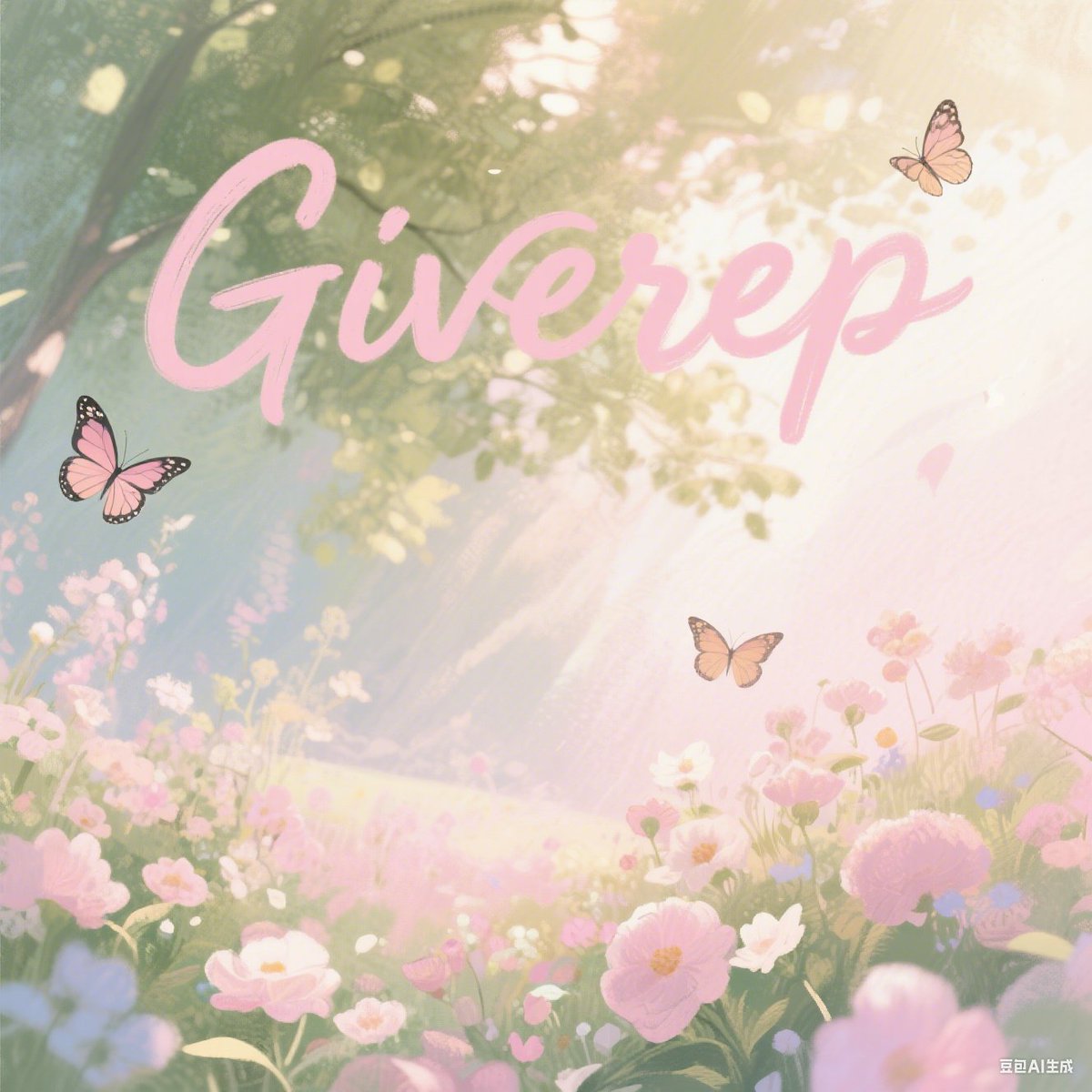 Isabela F. tweet media