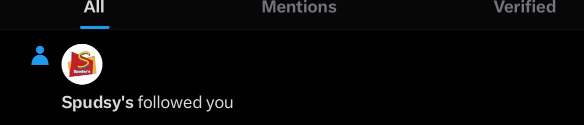 ARCHIVED ACCOUNT tweet media