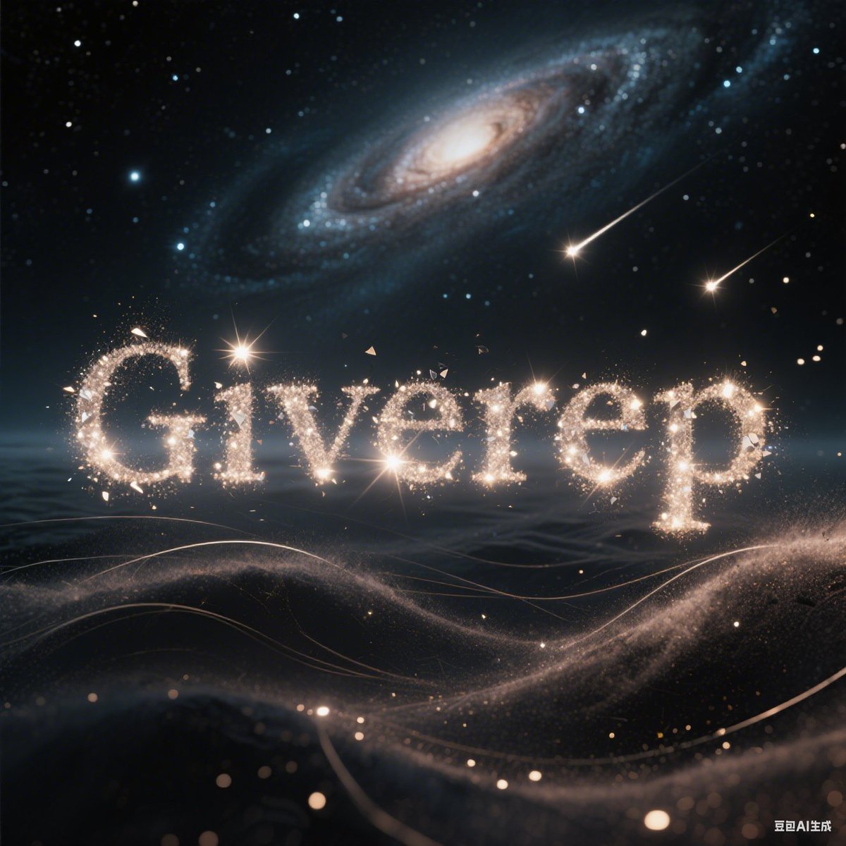 Stuen'X CEO tweet media