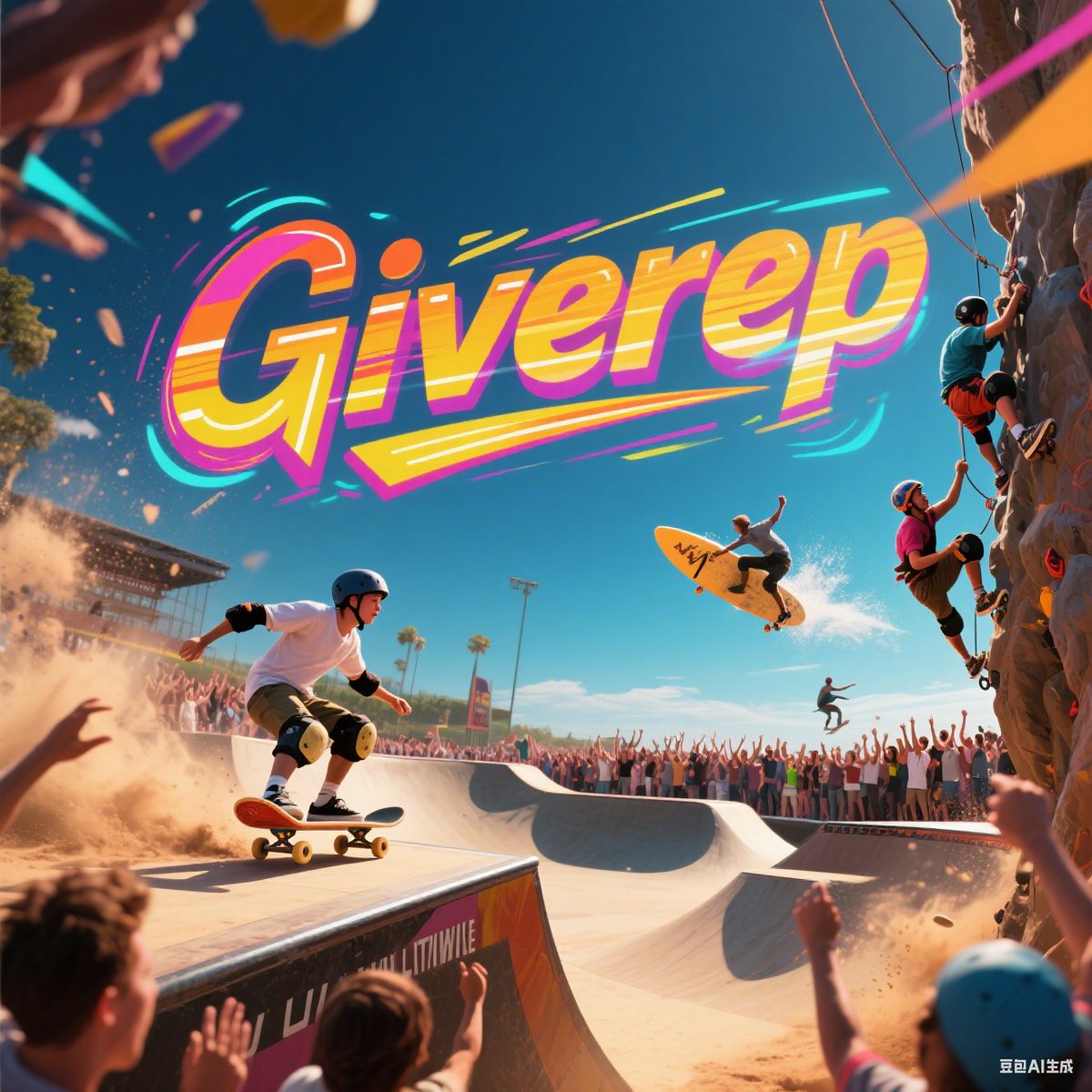 Vittoria Scano tweet media