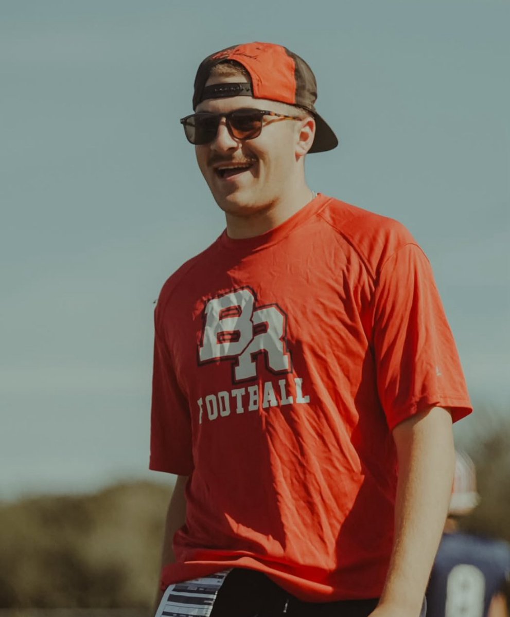 Kevin papa (@kevinjpapa) on Twitter photo Dude doing Dude things ! Good luck <a href="/LucasPapa18/">COACHPAPA</a> <a href="/BRTROJANSFB/">BR Trojans Football</a> See you at The 2nd Papa Bowl! <a href="/Coach_Bain/">Coach Bain</a> Dude doing Dude things ! Good luck <a href="/LucasPapa18/">COACHPAPA</a> <a href="/BRTROJANSFB/">BR Trojans Football</a> See you at The 2nd Papa Bowl! <a href="/Coach_Bain/">Coach Bain</a>