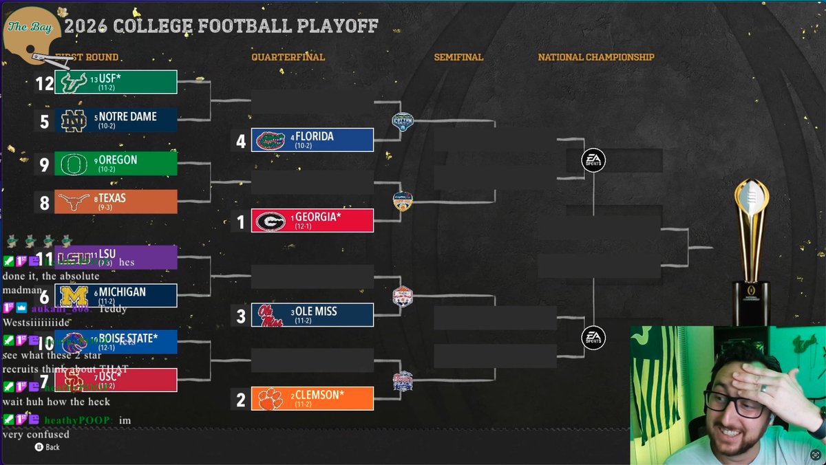 Anthony Vito tweet media