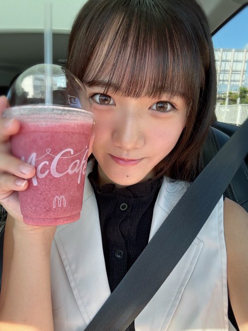 Twitterのコスプレ画像9