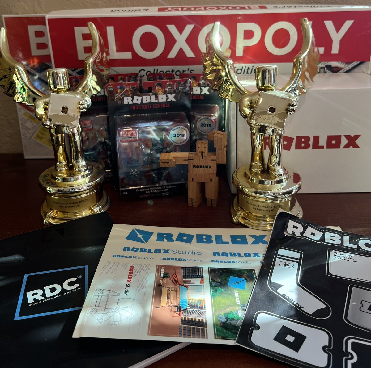 Gamersaurus tweet media