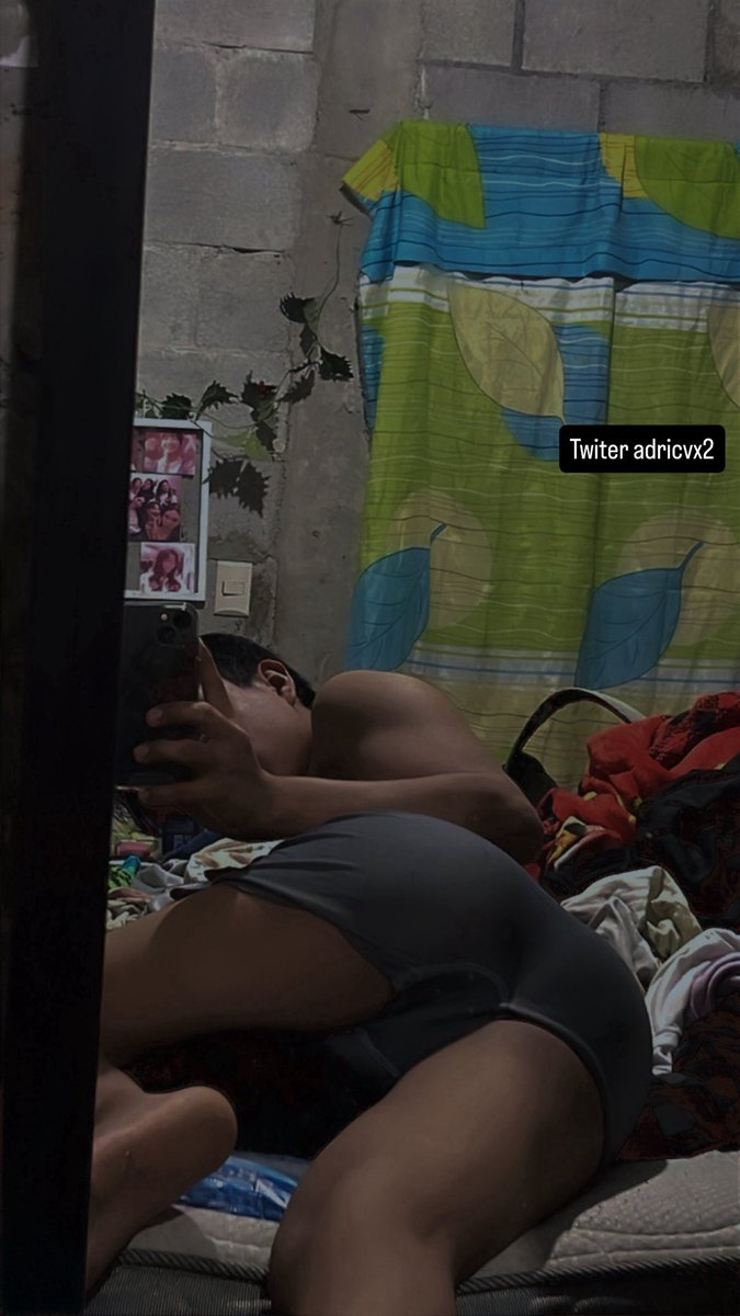 tu sumisa 60K tweet media