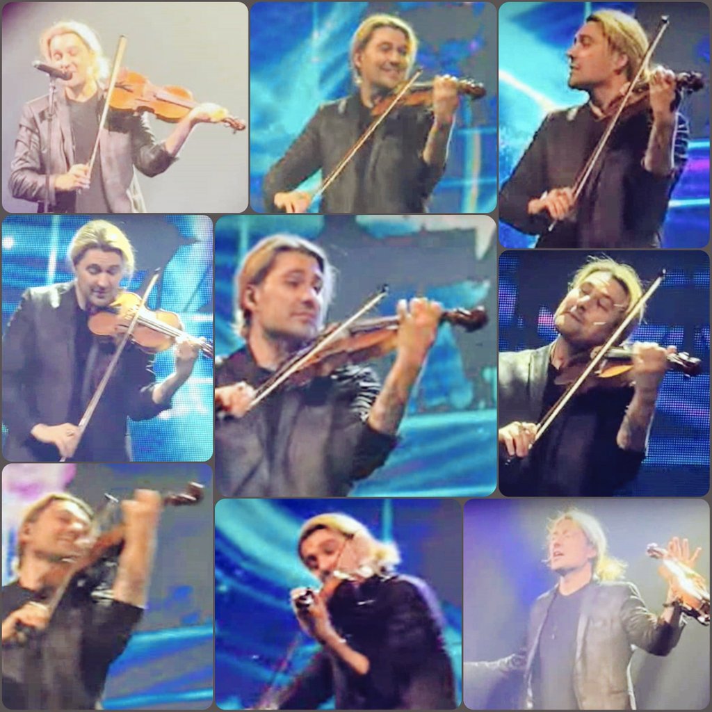 <a href="/zaffiro_paola/">Paola Pellegrini 🎬 🎻 🎤</a> 🐘🎻💗🎼🌴🌼
<a href="/Wendycroy888/">Wendycroy</a> 🌼🌴🎼💗🎻🐘
🐘David Garrett🎻💗🎼Italy 25🌼
youtu.be/LPWSvVMh4q0