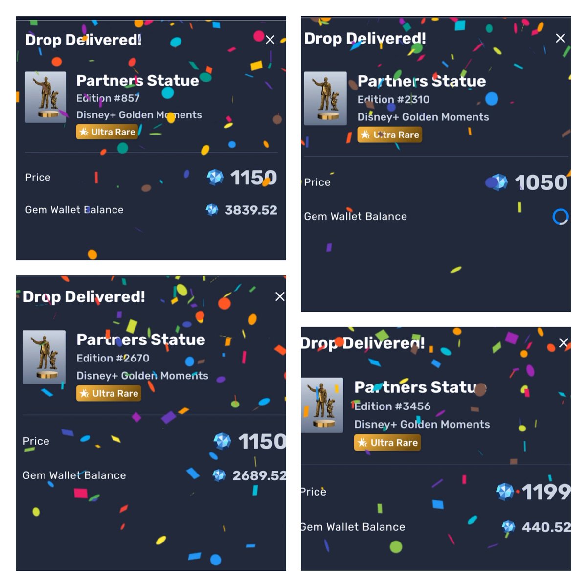 MetaJ⭕️hn tweet media