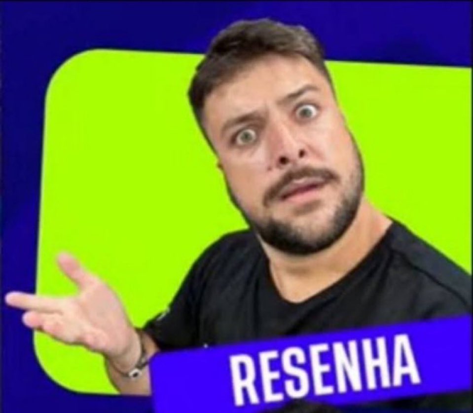 Caio Feitosa CAMPEÃO DA LIBERTADORES DA AMÉRICA ★彡 (@cmfeitosa) on Twitter photo 
