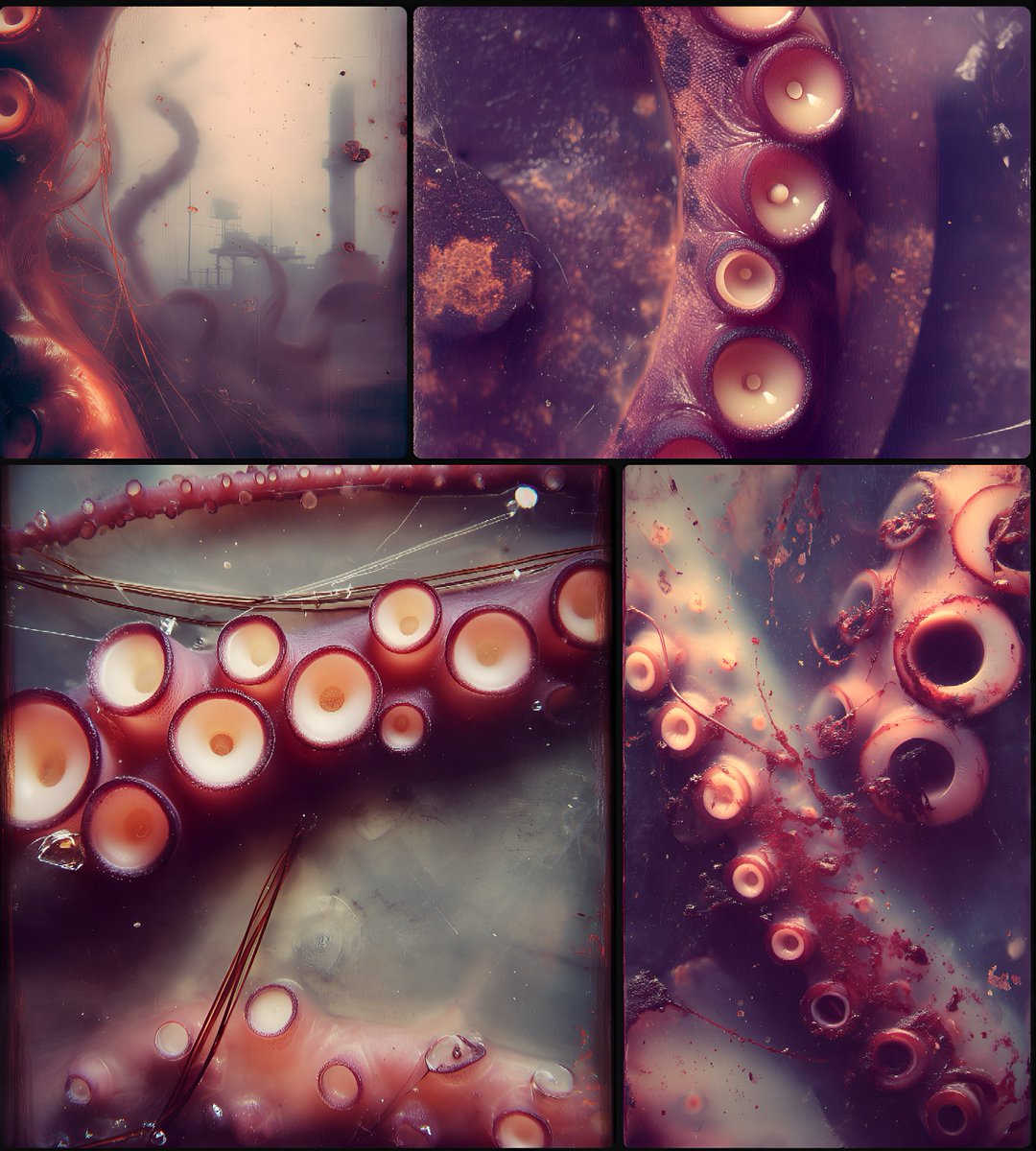 IX (@_caorthannach_) on Twitter photo New #Wallpaper Pack Is Live On #ShowWalls By <a href="/SeanKly/">Sean Kelly</a>
My Gallery👇🏻
is.gd/IX_ShowWalls
-L3V14TH4N-
@Sel6012000
@Thgr34td4n3
#Darkart
#AIart
#Midjourneyart
#ai
#thisisart New #Wallpaper Pack Is Live On #ShowWalls By <a href="/SeanKly/">Sean Kelly</a>
My Gallery👇🏻
is.gd/IX_ShowWalls
-L3V14TH4N-
@Sel6012000
@Thgr34td4n3
#Darkart
#AIart
#Midjourneyart
#ai
#thisisart