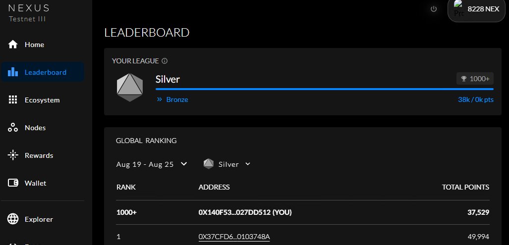 Trai Co Doc 🦭/acc (✸,✸) tweet media