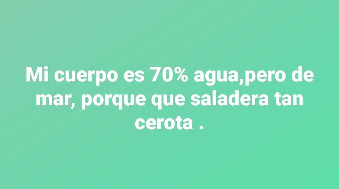 Miss Maléfica tweet media