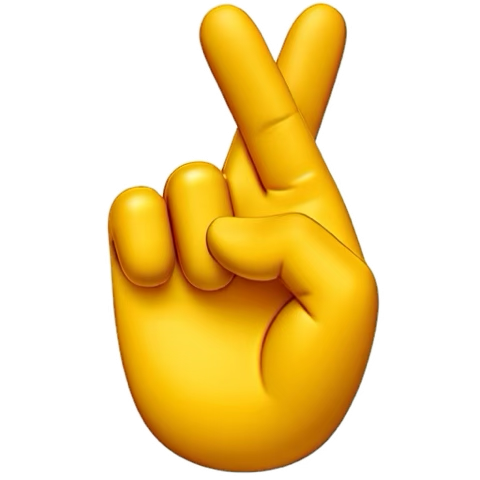 my guys my twin my two if u fw me like ts