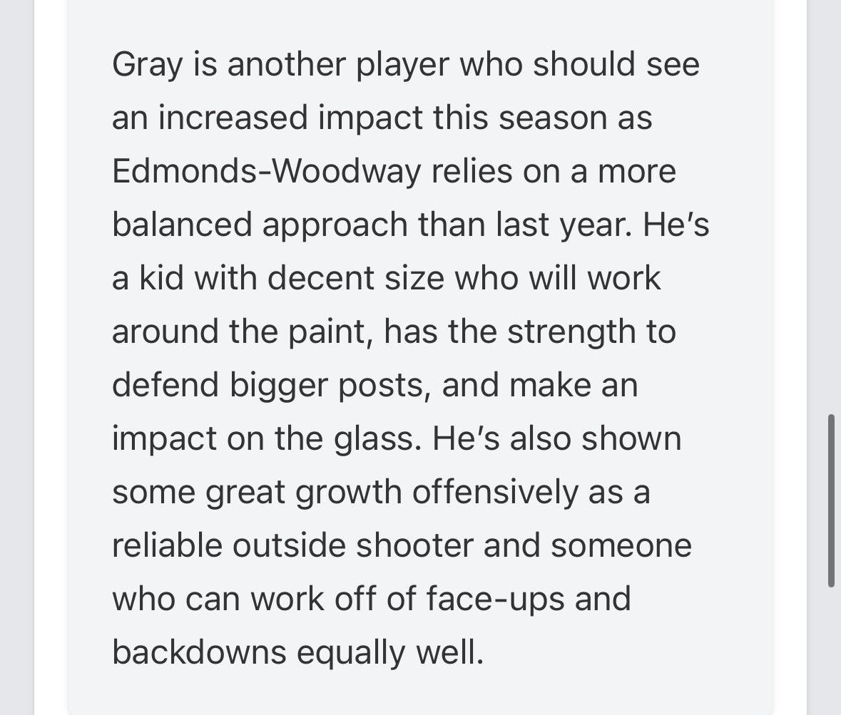 Thank you <a href="/PrepHoopsWA/">Prep Hoops Washington</a> <a href="/RemoHoops/">Ryan “Remo” Morgan</a> for the write up