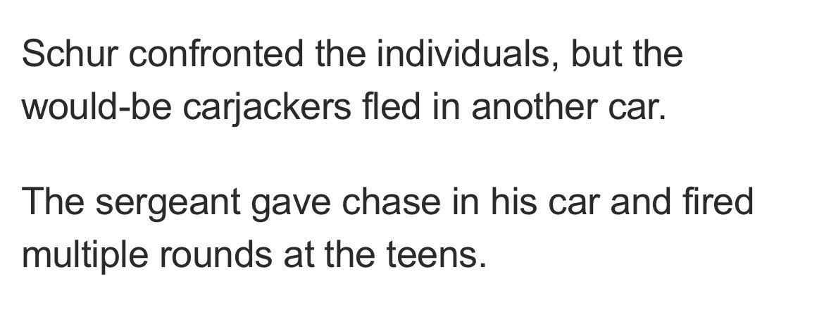 PolitiGeist 🇺🇸 tweet media