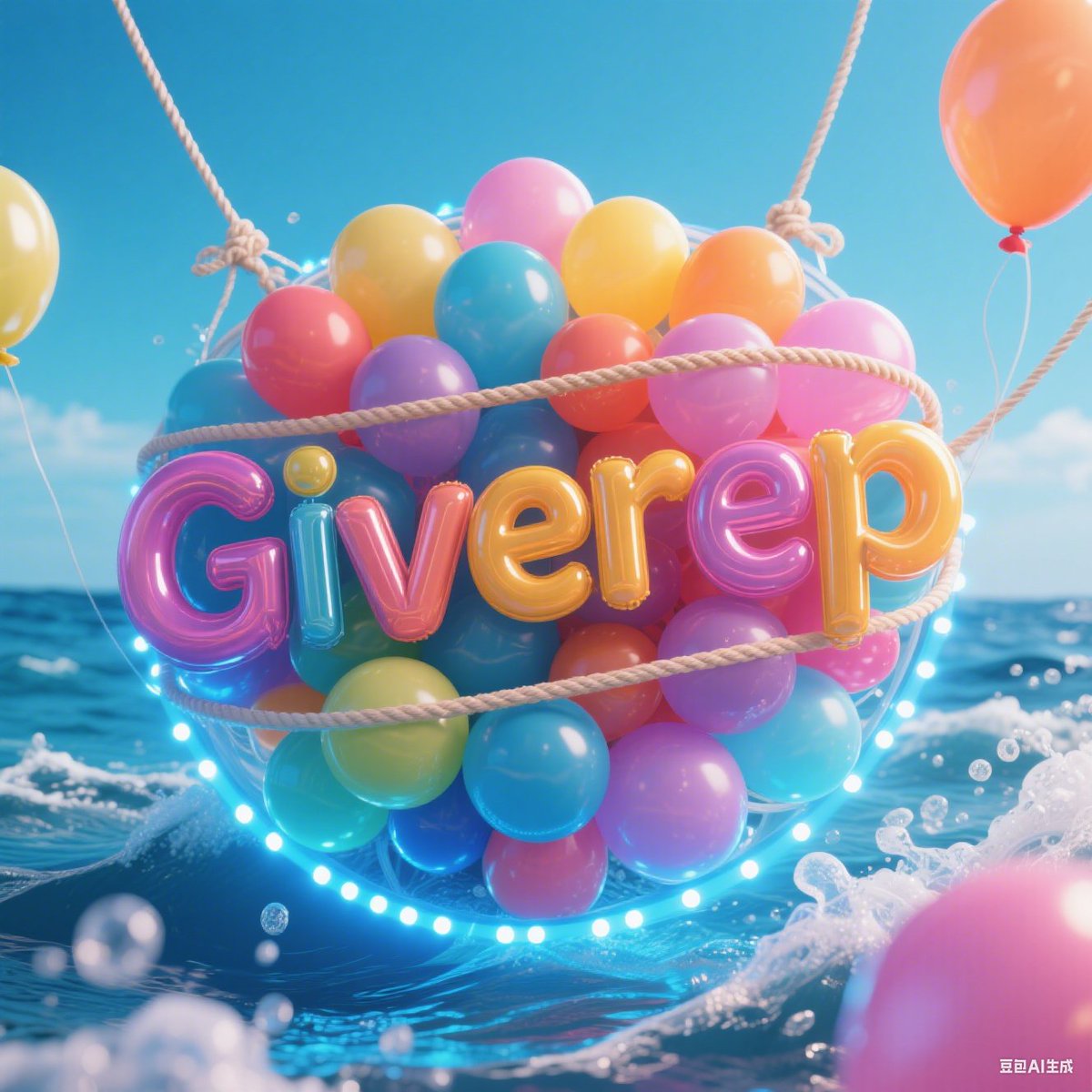 Anjali DNQ tweet media