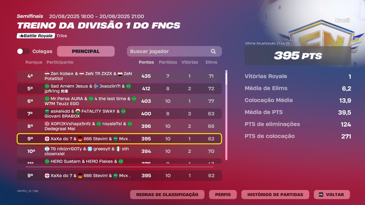 9th day 1 <a href="/XAmitoS2/">XAmito ★彡</a> <a href="/mvxfnr/">mvx</a>