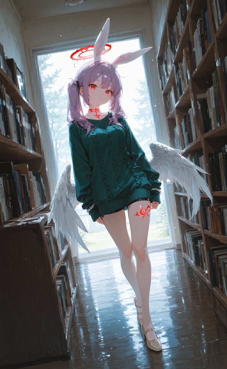 水色の焦土 (@mizuiro_shodo) on Twitter photo 