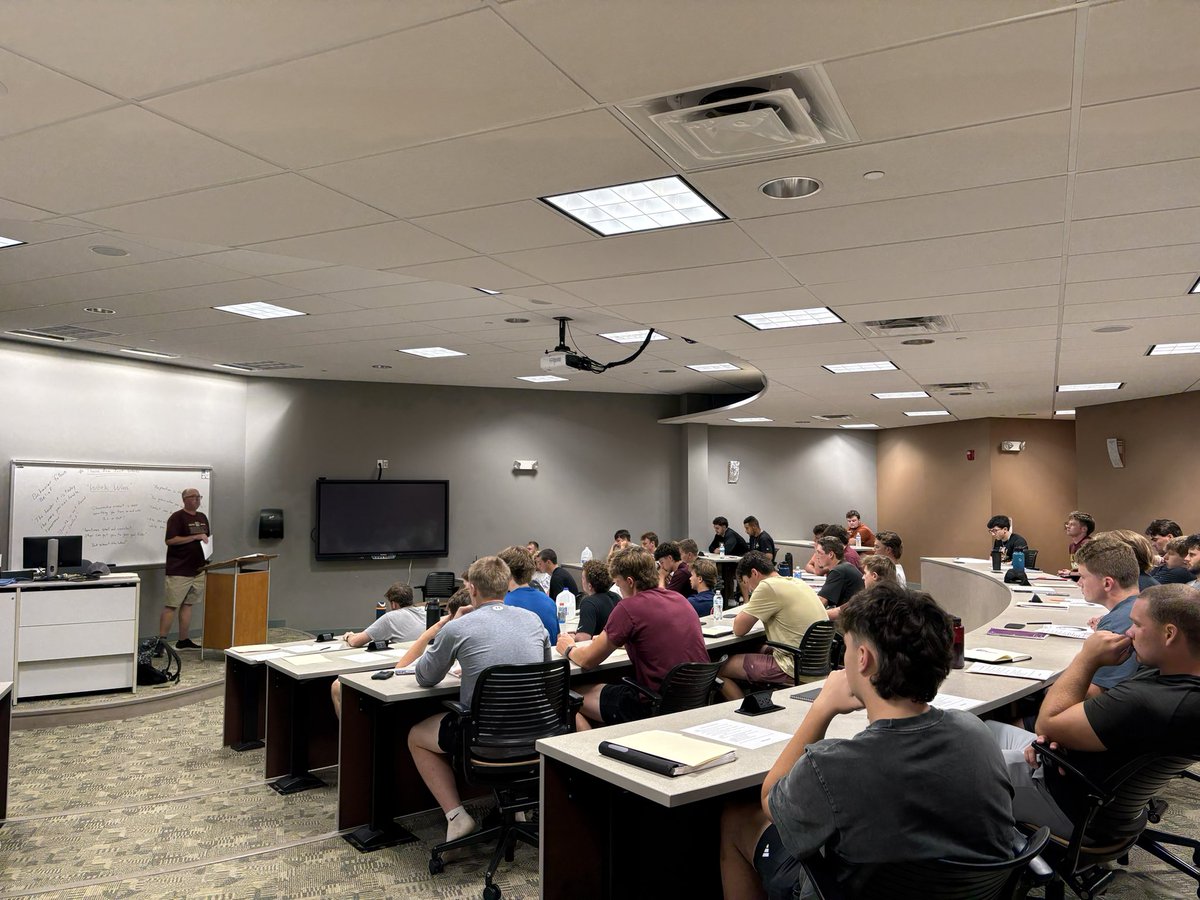 Darren Ware tweet media