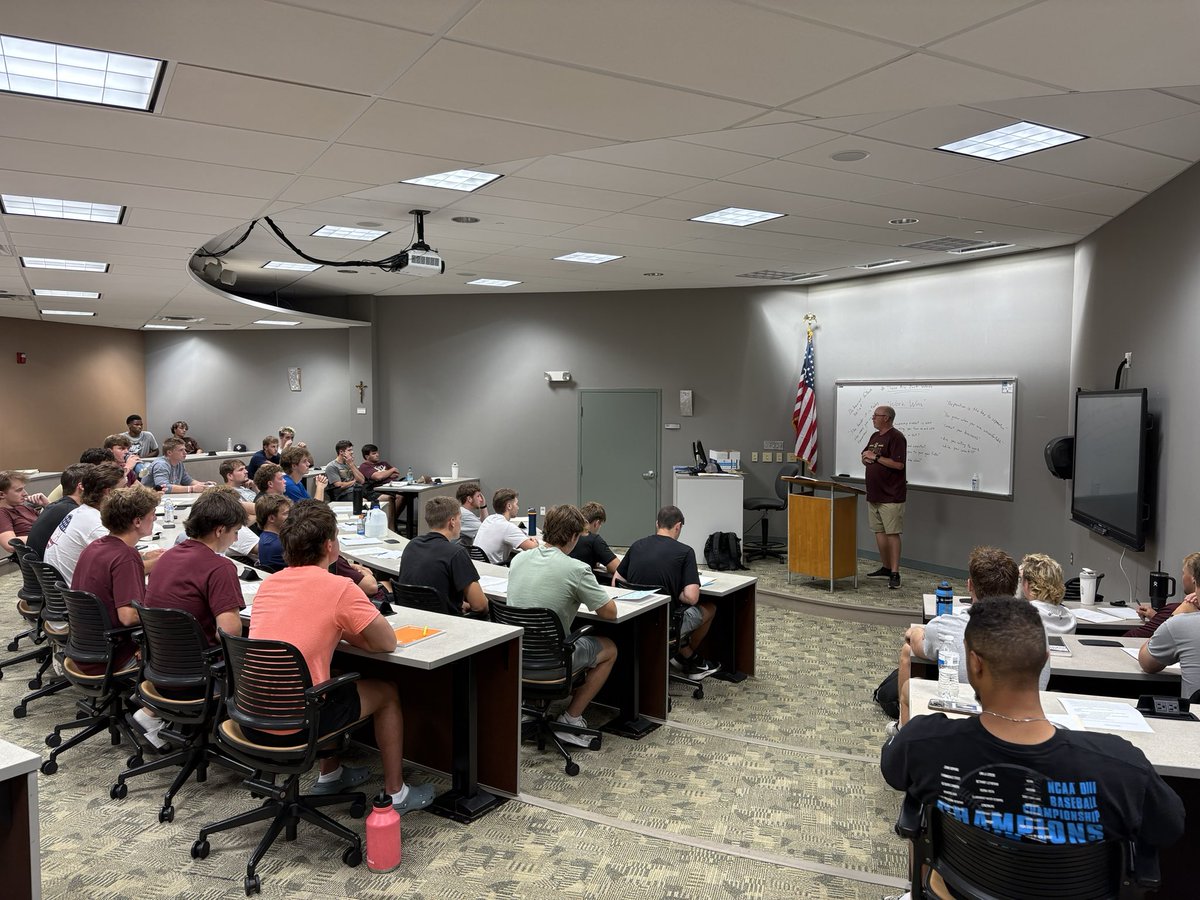 Darren Ware tweet media