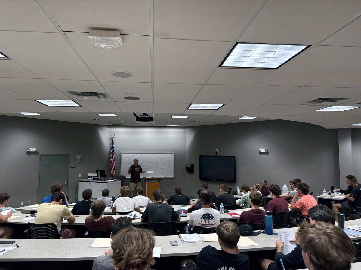 Darren Ware tweet media