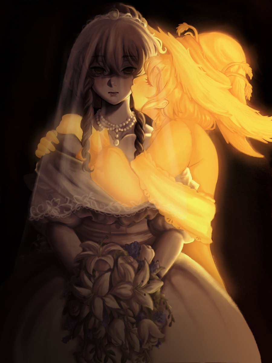 this one 😳 it also happens to be my favorite what a coincidence