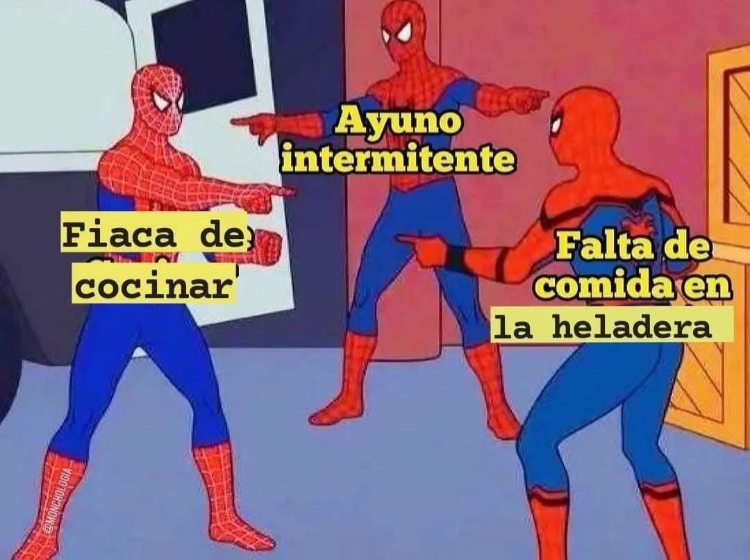 Capture Bizarre® (@capturebizarre) on Twitter photo 