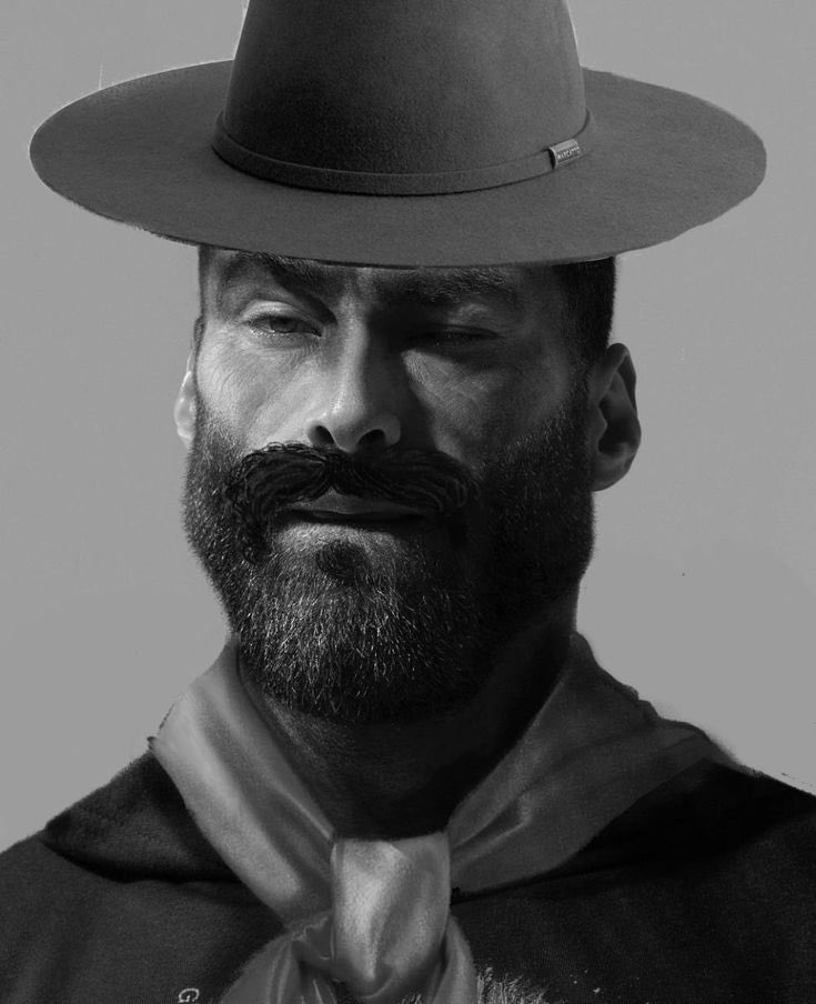 SusBøt (@pelinal_ws) on Twitter photo <a href="/kentbanishearl/">Banished Kent</a> “Marty Robbins talks about this”
“Yes, he does. Do you listen to him?”
“Yes, do you?”
“Yes” <a href="/kentbanishearl/">Banished Kent</a> “Marty Robbins talks about this”
“Yes, he does. Do you listen to him?”
“Yes, do you?”
“Yes”