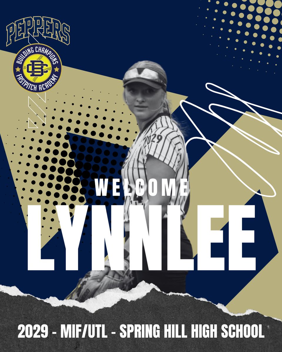 Peppers-Wallace tweet media