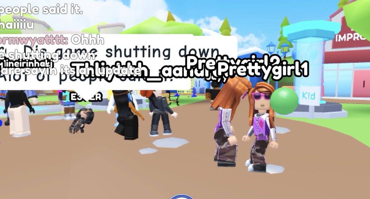 BoredWafflex's tweet image. its so depressingly funny seeing meepcity players freak out about the custom avatar removal and seeing their actual avatars