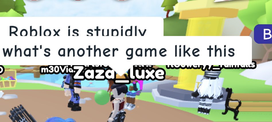 BoredWafflex's tweet image. its so depressingly funny seeing meepcity players freak out about the custom avatar removal and seeing their actual avatars