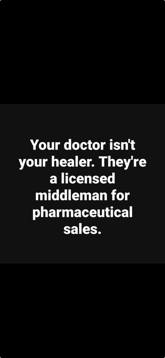 Dr. Edward Group, DC (@dr_edwardgroup) on Twitter photo 