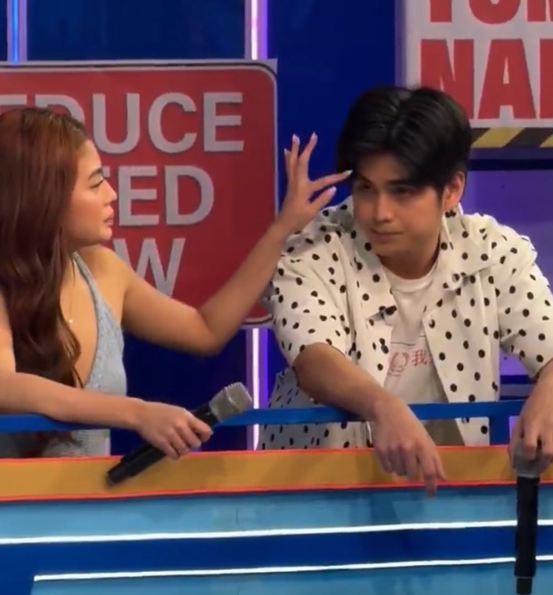 rt + reply “bianca cares for will” THIRTY TIMES with our tag!

WILLCAtch THE BIGSCREEN