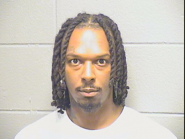 Fuegoleon the Leo 🔥 tweet media