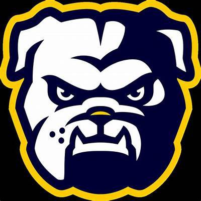 Jameer Wallace - 2027 (@meerwallace) on Twitter photo Game 1, Junior Szn is here…. Catch us at 🏡 Friday vs MSJ. #FallsRd #Bullis🏈 <a href="/skylersprings/">Coach Skyler Springs</a> <a href="/Coach__Al/">Albert Taylor</a> <a href="/CoachTabannah/">Devonta Tabannah</a> <a href="/EdOBrienCFB/">EdOBrienCFB</a> Game 1, Junior Szn is here…. Catch us at 🏡 Friday vs MSJ. #FallsRd #Bullis🏈 <a href="/skylersprings/">Coach Skyler Springs</a> <a href="/Coach__Al/">Albert Taylor</a> <a href="/CoachTabannah/">Devonta Tabannah</a> <a href="/EdOBrienCFB/">EdOBrienCFB</a>