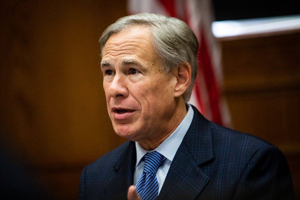 🚨🇺🇸BREAKING: TEXAS MOVES TO END PROPERTY TAXES

State Rep. Brian Harrison says the Texas Legislature is now moving toward eliminating property taxes. 

A push that, if passed, could reshape the state’s financial system and ignite demands for similar moves across the country.