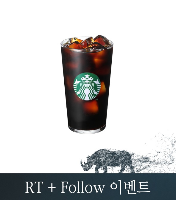 ✉️출간 RT+팔로 이벤트✉️

가는날이장날 작가님의 《한국어학당의 그녀들》이 
원스토리에서 연재 오픈 되었습니다👏👏👏

한국어학당의 미녀들❤️
모두 내 여자가 되다‍🔥

✔참여방법: 트윗 RT+팔로
✔이벤트 기간: 8/21 ~ 8/27
✔당첨 발표: 8/28

▶️ url.kr/9y3ojx