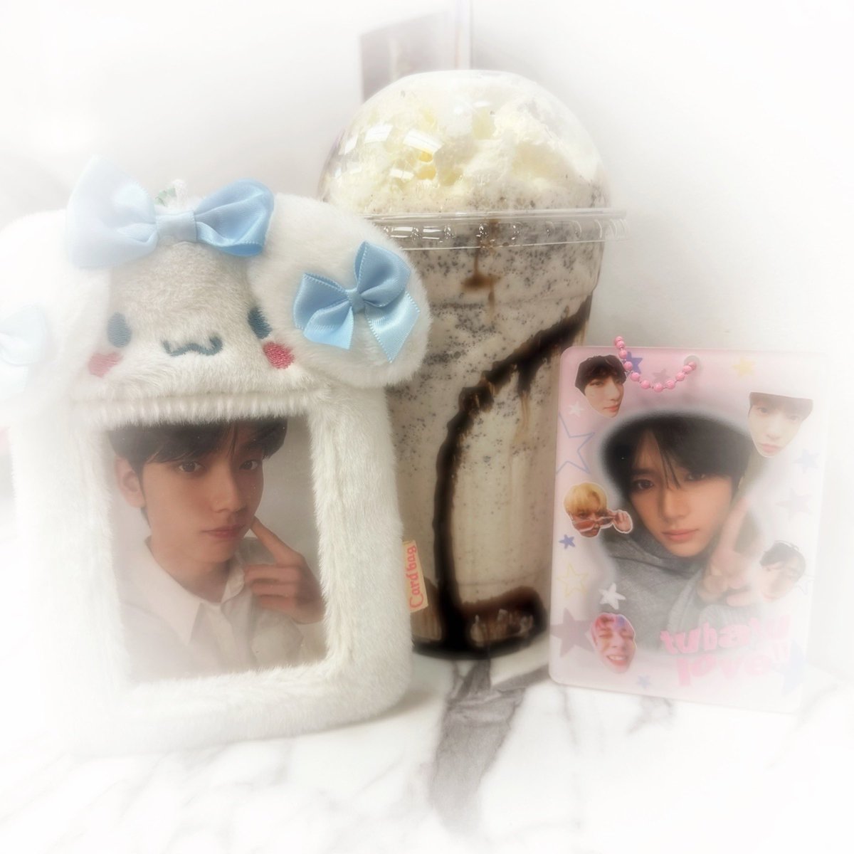 — yummy #beomgyu ˚⊱🍽️⊰˚