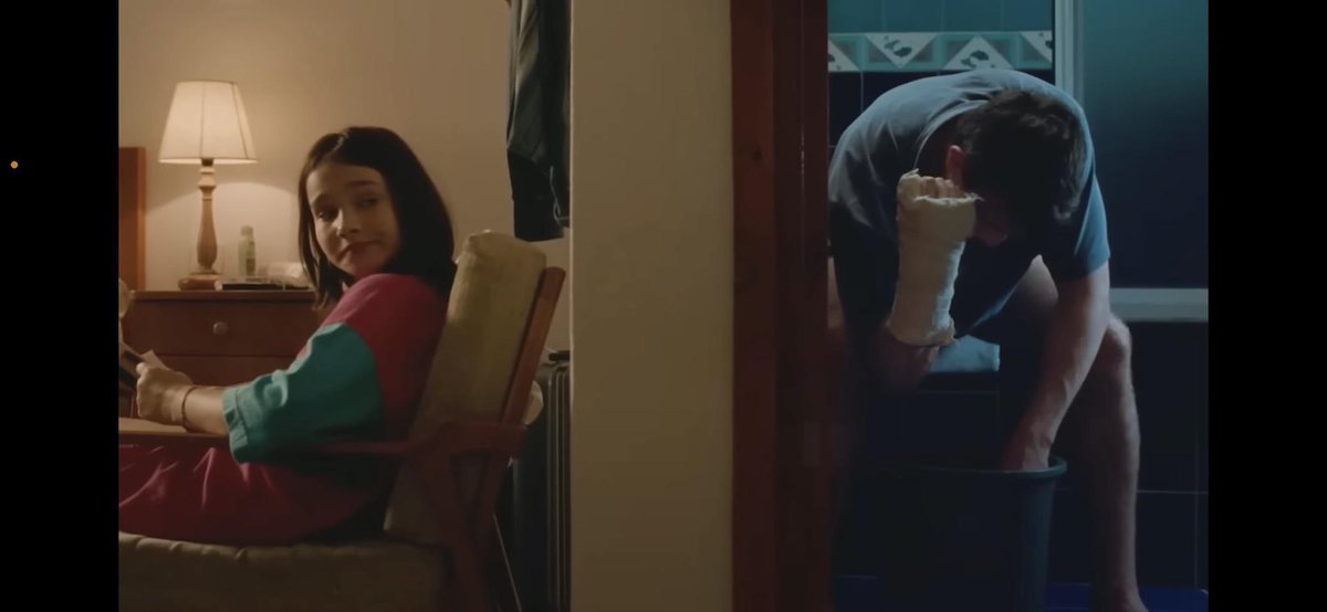 David M (@davidpockets90) on Twitter photo 