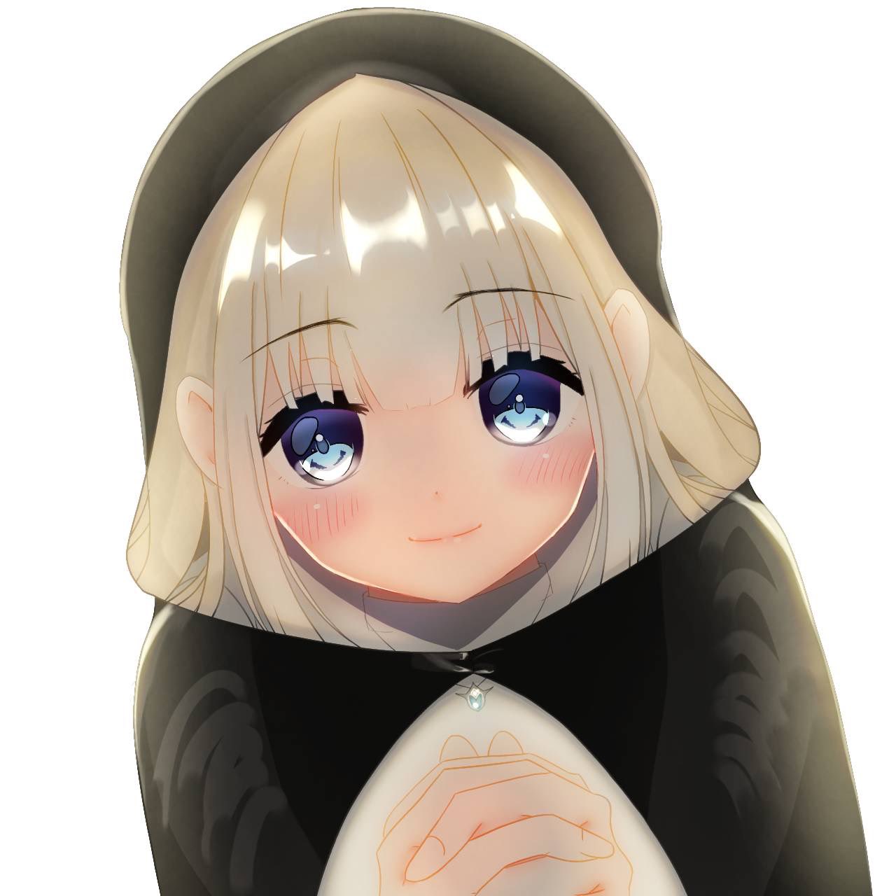 エンダーリリーズ - Search / X