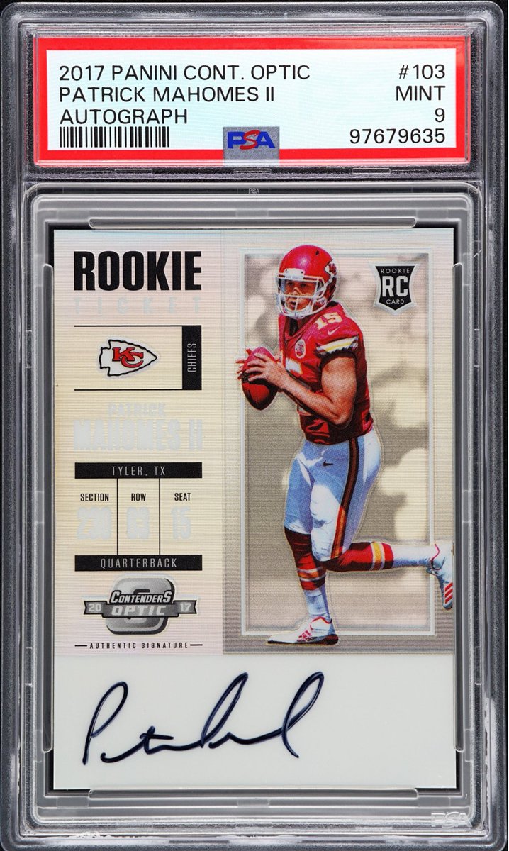 Paolini19 tweet media