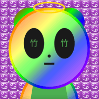 bilion1983's tweet photo. 1）Fine pepes 完全可以在烷烃发币。
2）Alkanes 智能合约可编程，潜力非常大。
3）烷烃熊猫和竹子币的互换已经打样。
4）也可以NFT质押起来，学习 #BB区块质押
或者BRC2.0 的松鼠质押。
#fine pepes  #Alkanes #alkanepandas #adderrels
#bb #DIESEL #BBALLS #DUST #MIST
@FinePepes @AlkanePandas @adderrels @estevanbtc 
@taggaOyl @AirheadFun @judoflexchop @juga_btc @JoeOrdinals @Alkamistbtc @tclowdotsats