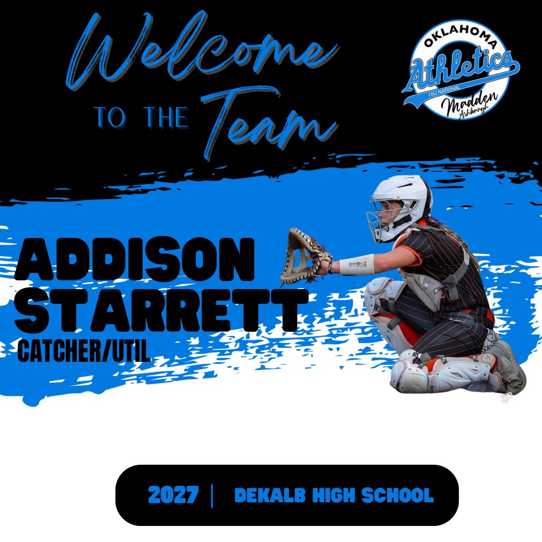 OKAthletics09National tweet media